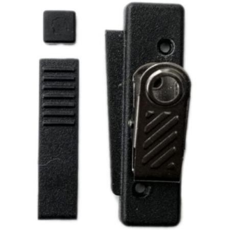 On Set Headsets Headset Repair Kit