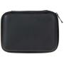 On Set Headsets Travel Case (Black)