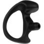 On Set Headsets Ear Tip Molds Right Ear Large Size