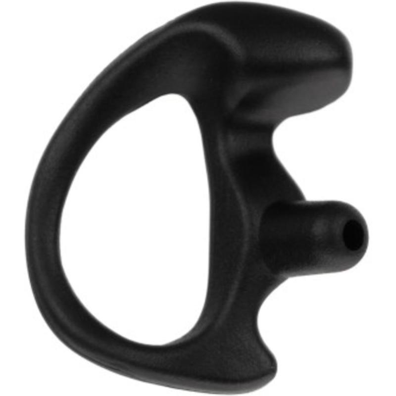 On Set Headsets Ear Tip Molds Right Ear Large Size