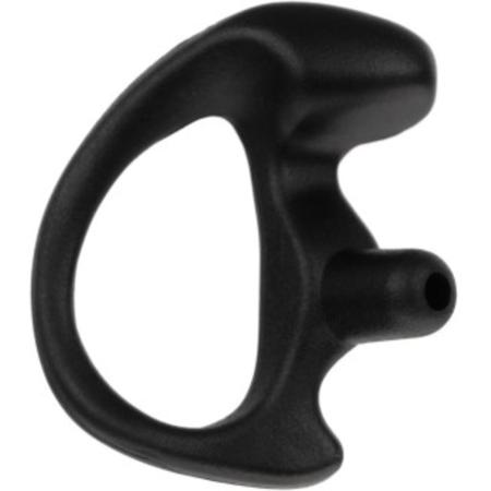 On Set Headsets Ear Tip Molds Right Ear Large Size