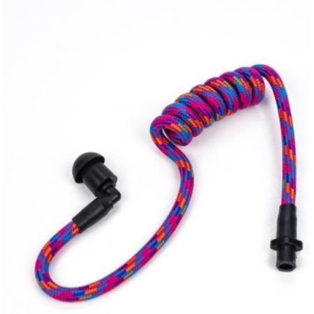 On Set Headsets Tubeez - Malibu