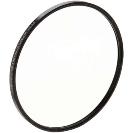 Revar Cine 138mm Close-Up Diopter +2