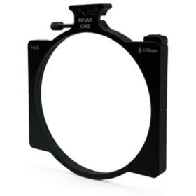 Revar Cine 4x5.65/138mm Close Up Diopter Double Tray