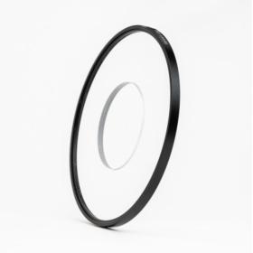 Revar Cine 138mm / 49mm Close-Up Donut Diopter +1