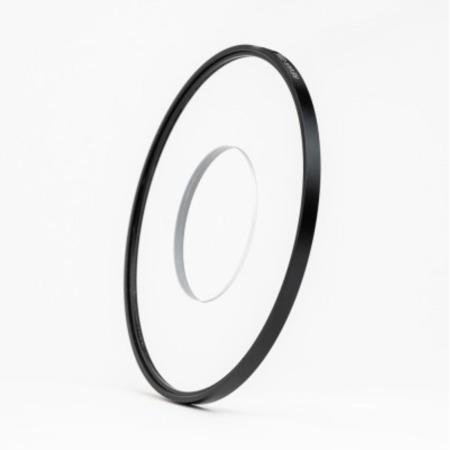 Revar Cine 138mm / 49mm Close-Up Donut Diopter +1