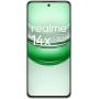 Smartphone Realme 14X 8GB/ 256GB/ 6.74'/ 5G/ Verde
