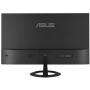 Monitor Gaming Asus VZ279HG 27'/ Full HD/ 1ms/ 120Hz/ IPS/ Negro