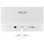 Monitor Gaming Asus VZ279HG-W 27'/ Full HD/ 1ms/ 120Hz/ IPS/ Blanco
