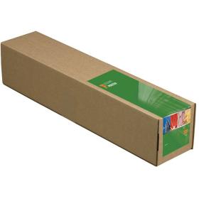 Tecco Production Paper Premium Matt PMC120 61.0cm X 35 M