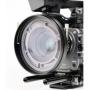Revar Cine 138mm / 52mm Close-Up Compression Diopter +0.25