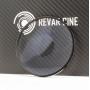 Revar Cine 138mm / 52mm Close-Up Compression Diopter +0.25