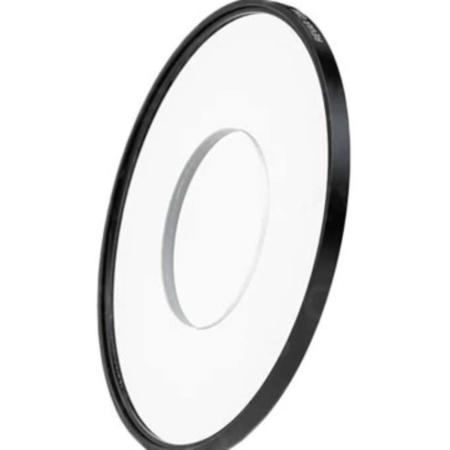 Revar Cine 138mm / 37mm Close-Up Donut Diopter +0.25