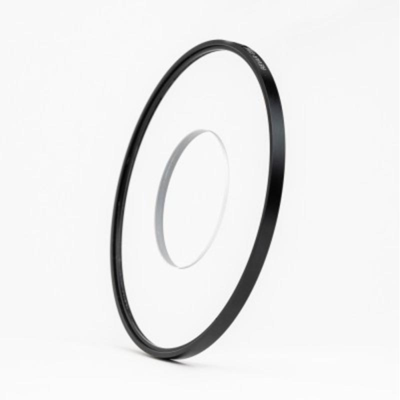 Revar Cine 138mm / 49mm Close-Up Donut Diopter +2