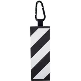 Filmsticks Slingslate - Quick Release Holder For Clapperboards