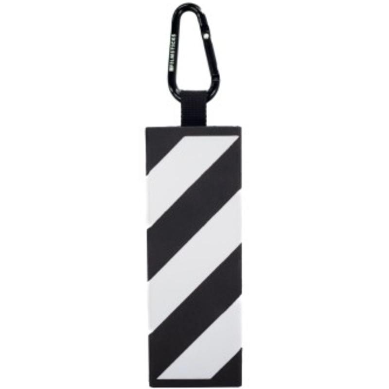 Filmsticks Slingslate - Quick Release Holder For Clapperboards
