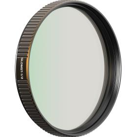 PolarPro Cinegold Filter - 49mm