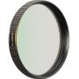 PolarPro Cinegold Filter - 49mm