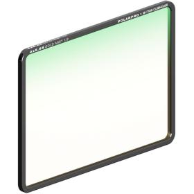 PolarPro Cinegold Filter - 4x5.65 Filter