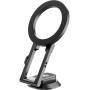 Ulanzi MA50 Smartphone-Holder Magnetic - Uka Quick-Release
