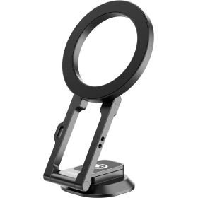 Ulanzi MA50 Smartphone-Holder Magnetic - Uka Quick-Release