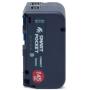 BLUESHAPE Pocket Battery Vlock 14.4V [BV145POCKET]