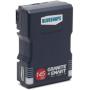 BLUESHAPE Granite Smart V-Mount Li-ion Pack 14.4V 145WH