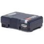 BLUESHAPE Granite Smart V-Mount Li-ion Pack 14.4V 145WH