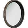 PolarPro 135 Series - Black Mist Filter - 46mm