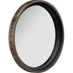 PolarPro 135 Series - Black Mist Filter - 46mm