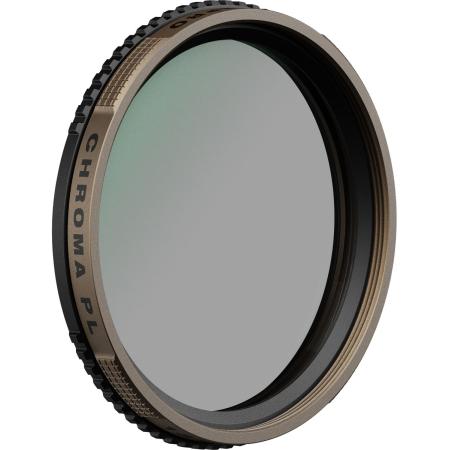 PolarPro 135 Series - Chroma CP Filter - 55mm