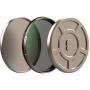 PolarPro 135 Series - Chroma CP Filter - 62mm