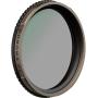 PolarPro 135 Series - Chroma CP Filter - 46mm