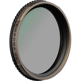 PolarPro 135 Series - Chroma CP Filter - 46mm