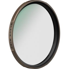 PolarPro 135 Series - Black Mist Filter - 58mm