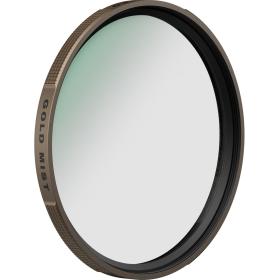 PolarPro 135 Series - Gold Mist Filter - 62mm