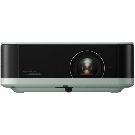 Epson Lifestudio Pop Projector EF-61G