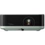 Epson Lifestudio Pop Projector EF-61G