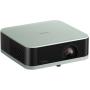 Epson Lifestudio Pop Projector EF-61G
