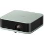 Epson Lifestudio Pop Projector EF-61G