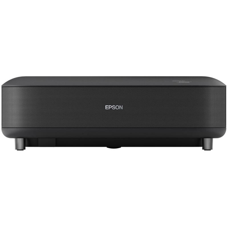 Epson EH-LS670B 4K UHD Pro Projector