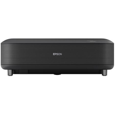 Epson EH-LS670B 4K UHD Pro Projector