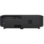 Epson EH-LS670B 4K UHD Pro Projector