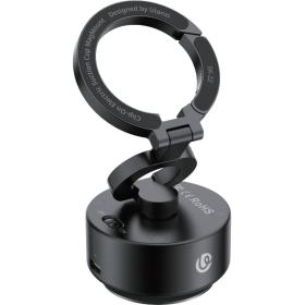 Ulanzi SK-22 Magmount Suction Cup-Holder Smartphone Elektronisch