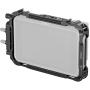 SmallRig CMA2209B Cage For Atomos Ninja Series