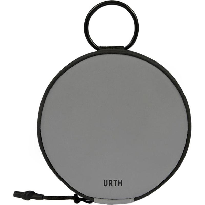 Urth Lens Filter Pouch