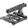 8Sinn Top Plate For Blackmagic Pyxis 6K + Top Handle Pro V2