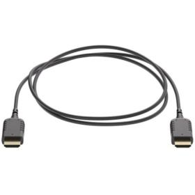 8Sinn eXtraThin HDMI - HDMI Cable 80cm 8K60p