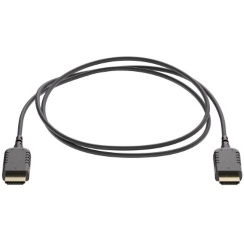 8Sinn eXtraThin HDMI - HDMI Cable 80cm 8K60p
