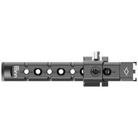 8Sinn Top Handle Pro V2